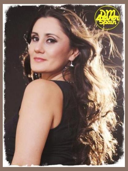 Blanca Ireri